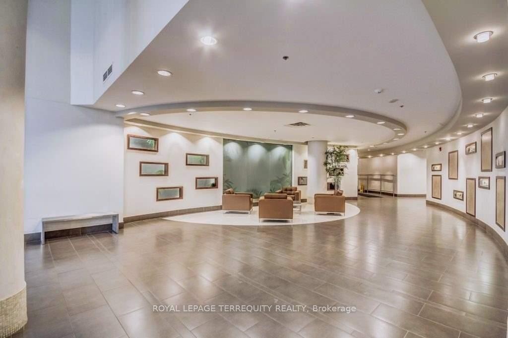 









70


Absolute

Avenue, 403,
Mississauga,




ON
L4Z 0A4

