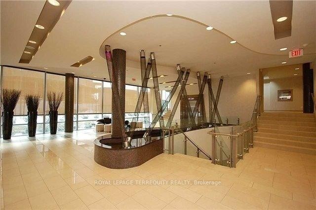 









70


Absolute

Avenue, 403,
Mississauga,




ON
L4Z 0A4

