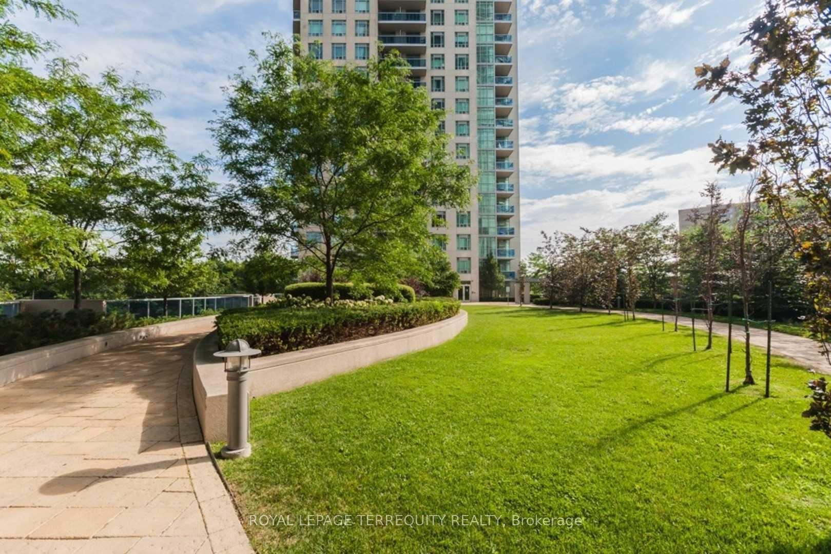 









70


Absolute

Avenue, 403,
Mississauga,




ON
L4Z 0A4

