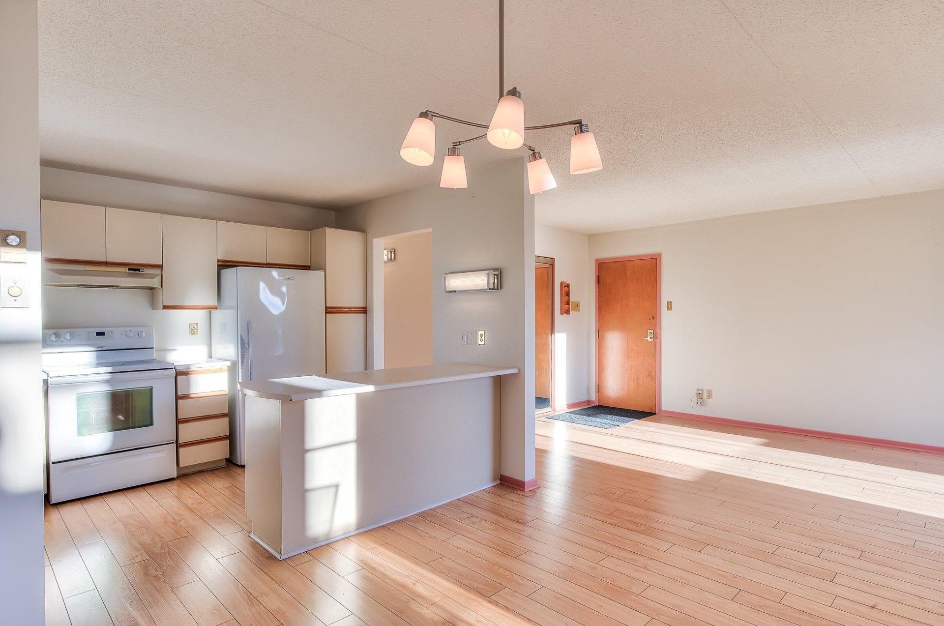 









11113


Rue Meighen

, 3,
Montréal (Pierrefonds-Roxboro),




QC
H8Y3H7

