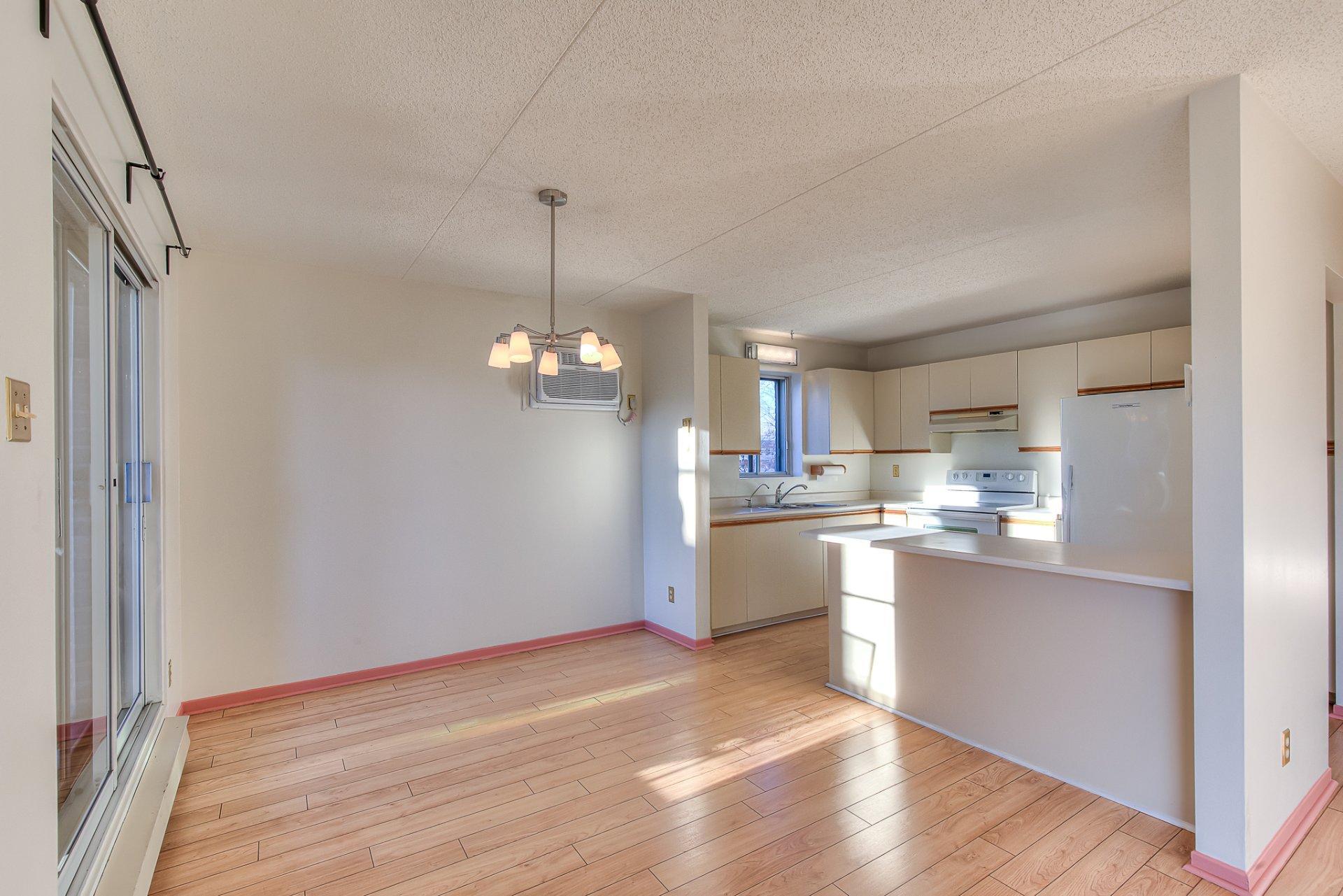 









11113


Rue Meighen

, 3,
Montréal (Pierrefonds-Roxboro),




QC
H8Y3H7

