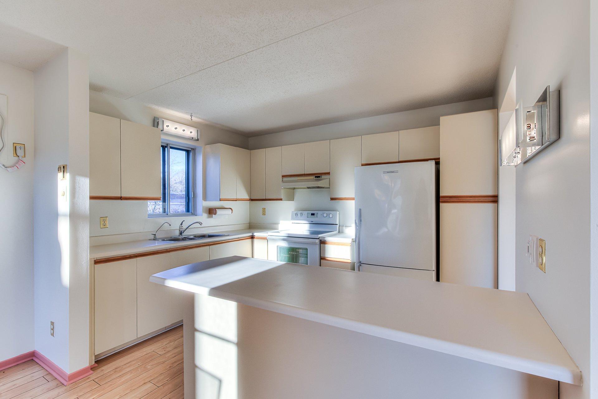 









11113


Rue Meighen

, 3,
Montréal (Pierrefonds-Roxboro),




QC
H8Y3H7

