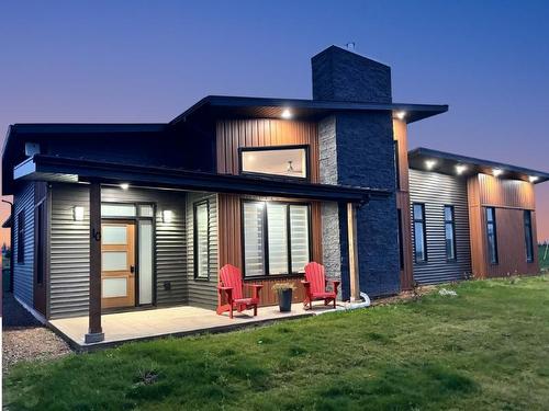 Featured Listing Photo 