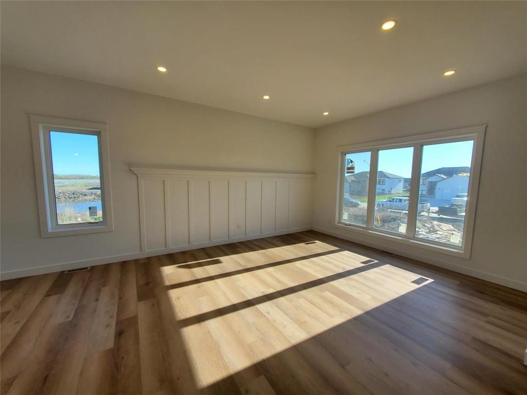 












83 Harry Waytiuk Drive

,
East Selkirk,




Manitoba
R0E0M0

