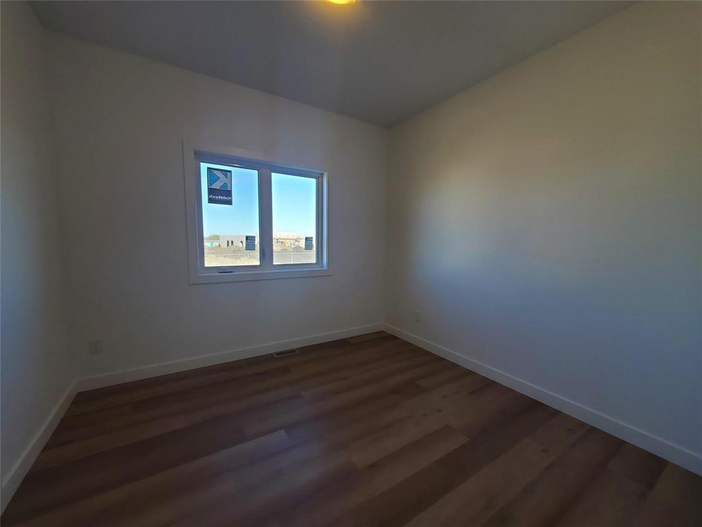 












83 Harry Waytiuk Drive

,
East Selkirk,




Manitoba
R0E0M0

