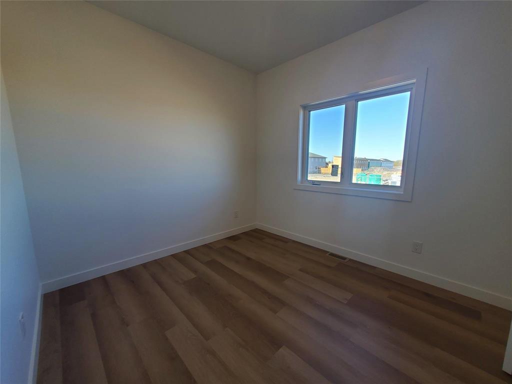 












83 Harry Waytiuk Drive

,
East Selkirk,




Manitoba
R0E0M0

