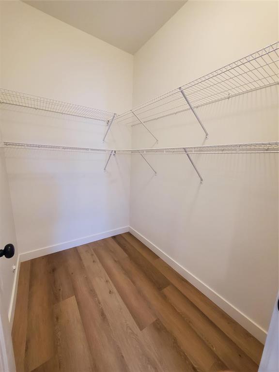 












83 Harry Waytiuk Drive

,
East Selkirk,




Manitoba
R0E0M0

