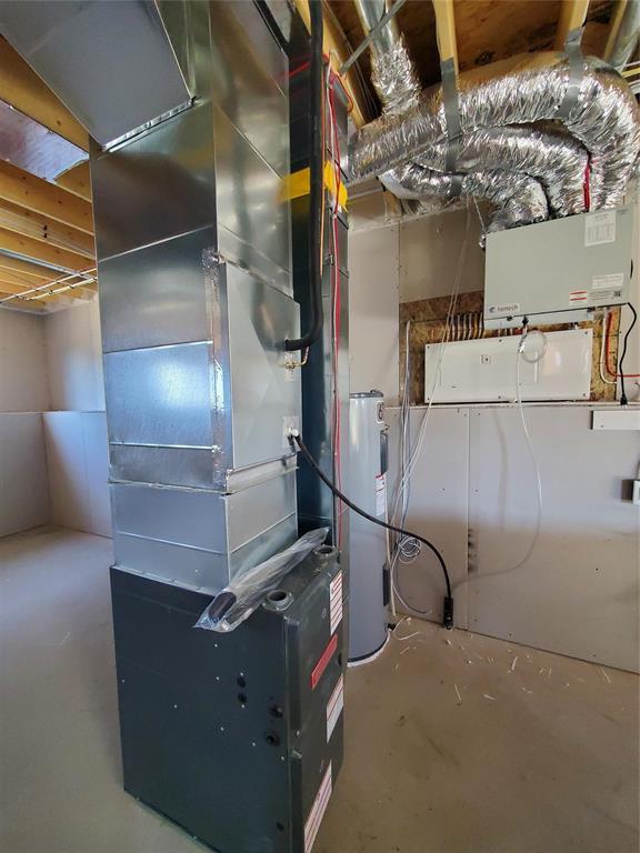 












83 Harry Waytiuk Drive

,
East Selkirk,




Manitoba
R0E0M0

