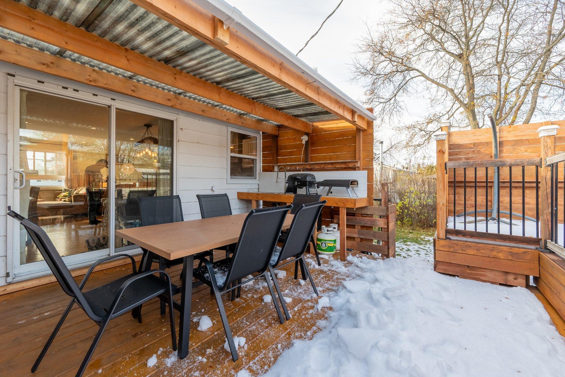 









187


Rue Émond

,
Varennes,




QC
J3X1C2

