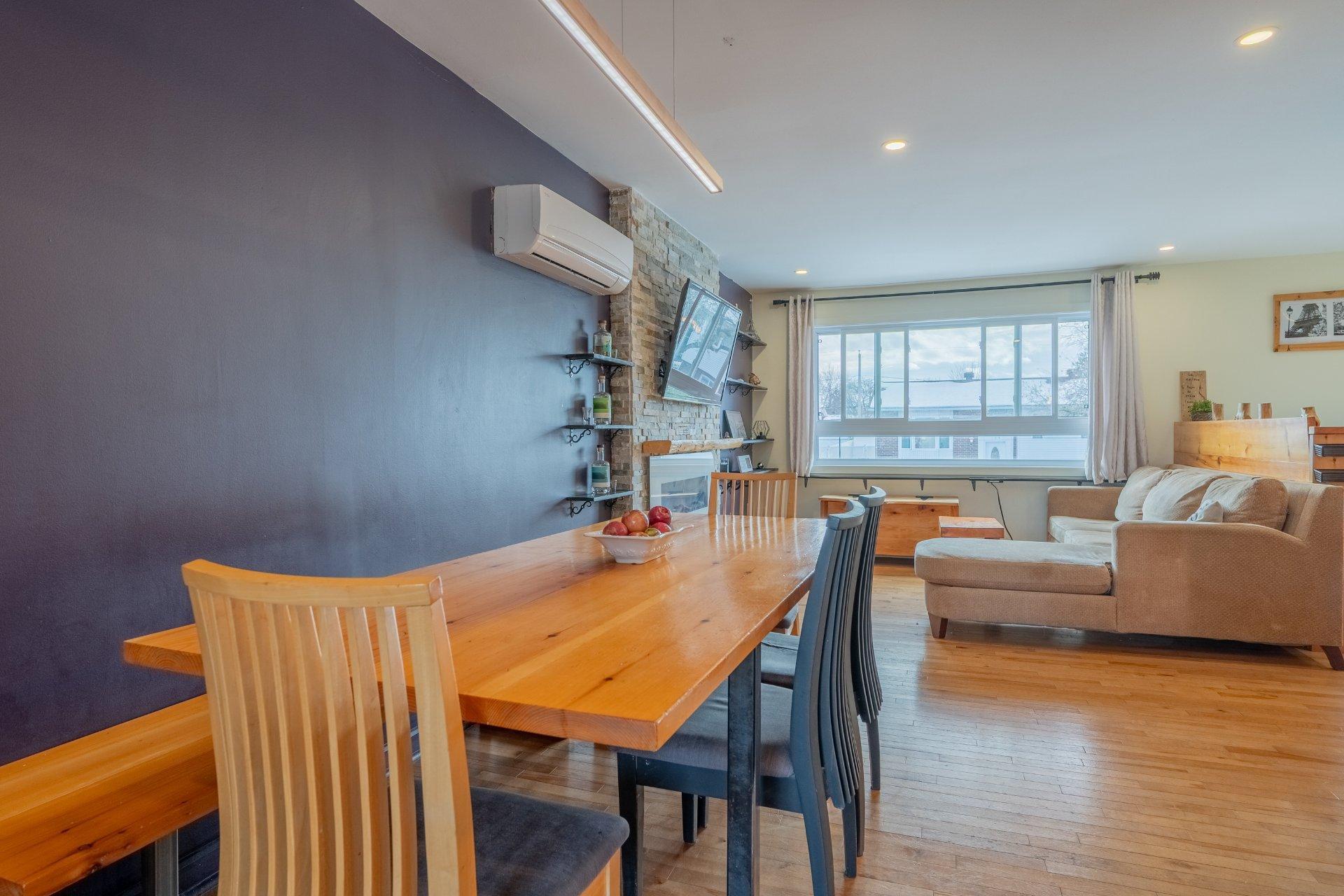 









187


Rue Émond

,
Varennes,




QC
J3X1C2

