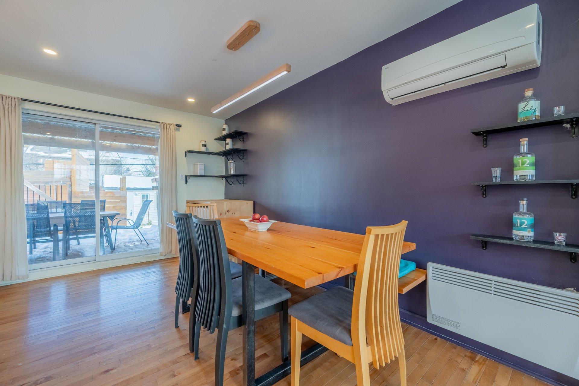 









187


Rue Émond

,
Varennes,




QC
J3X1C2

