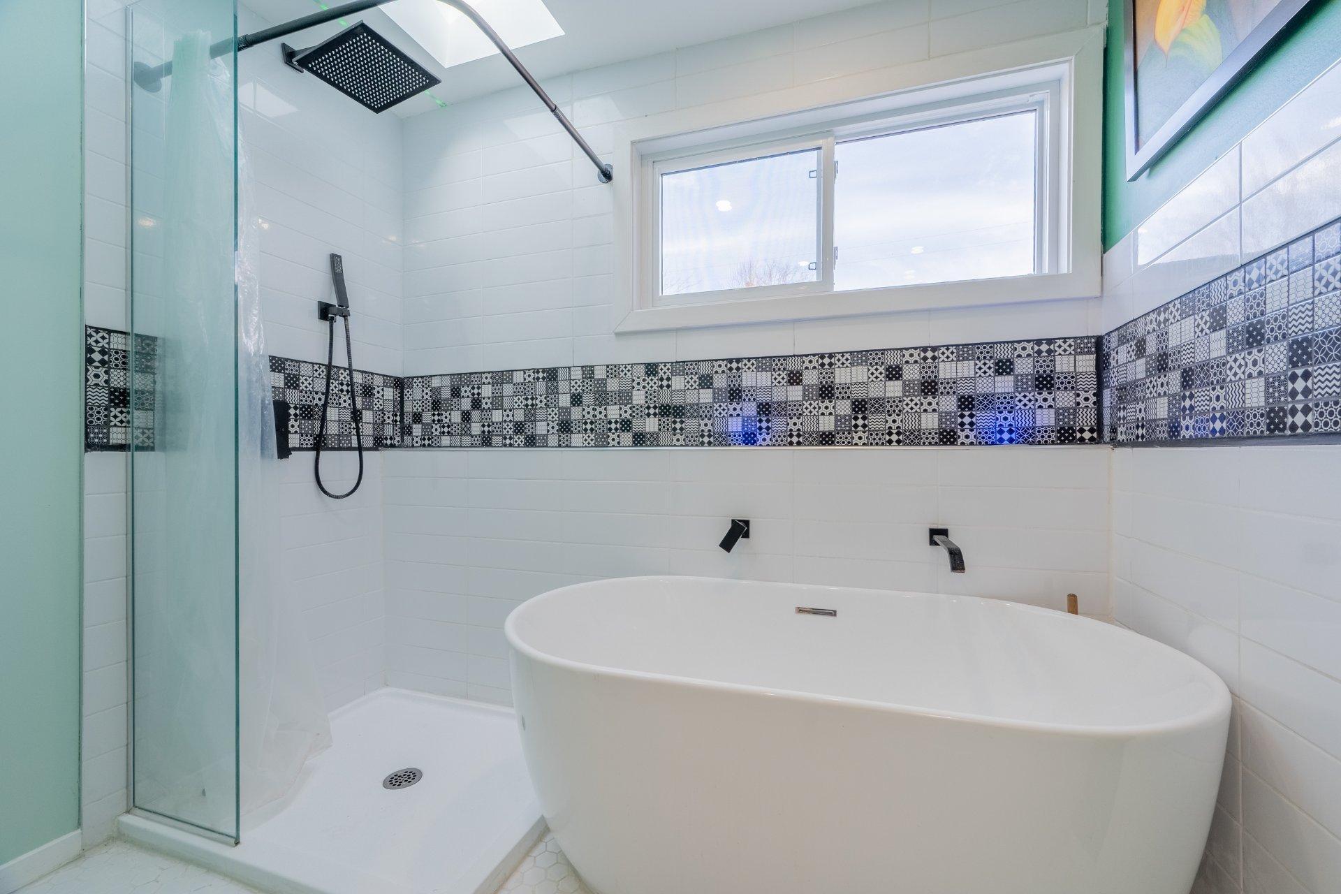 









187


Rue Émond

,
Varennes,




QC
J3X1C2

