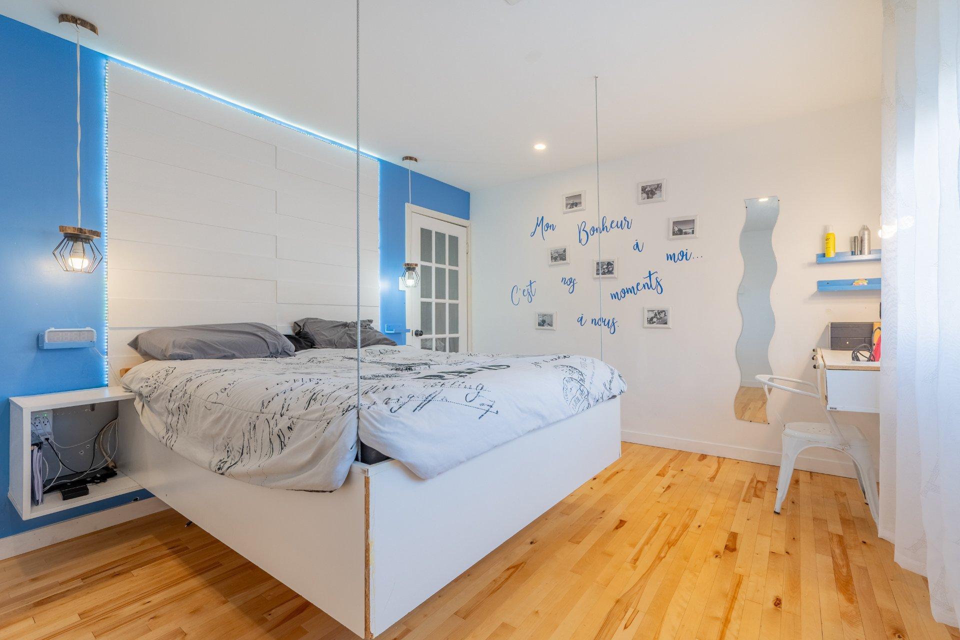 









187


Rue Émond

,
Varennes,




QC
J3X1C2

