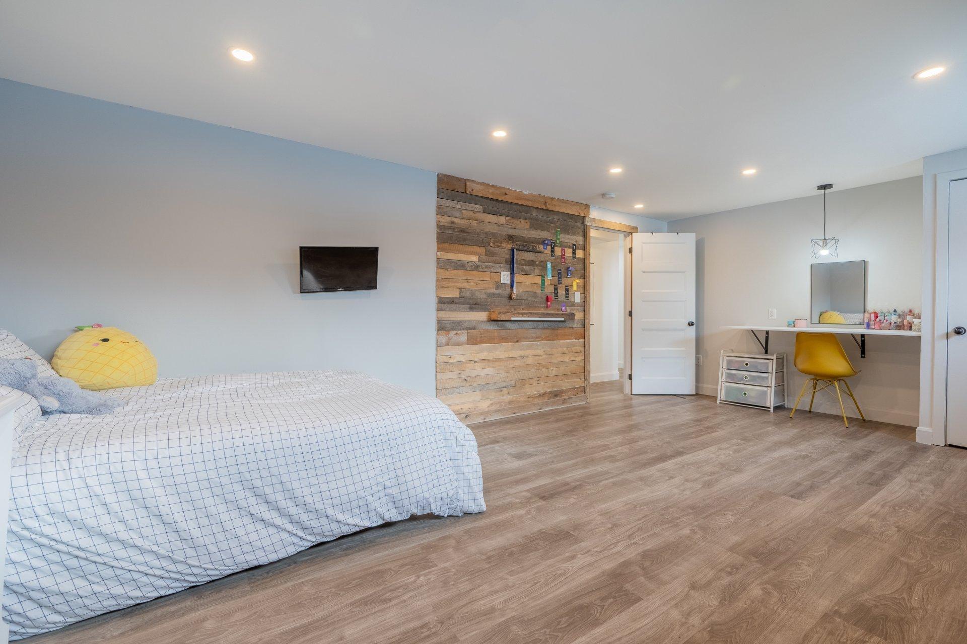 









187


Rue Émond

,
Varennes,




QC
J3X1C2

