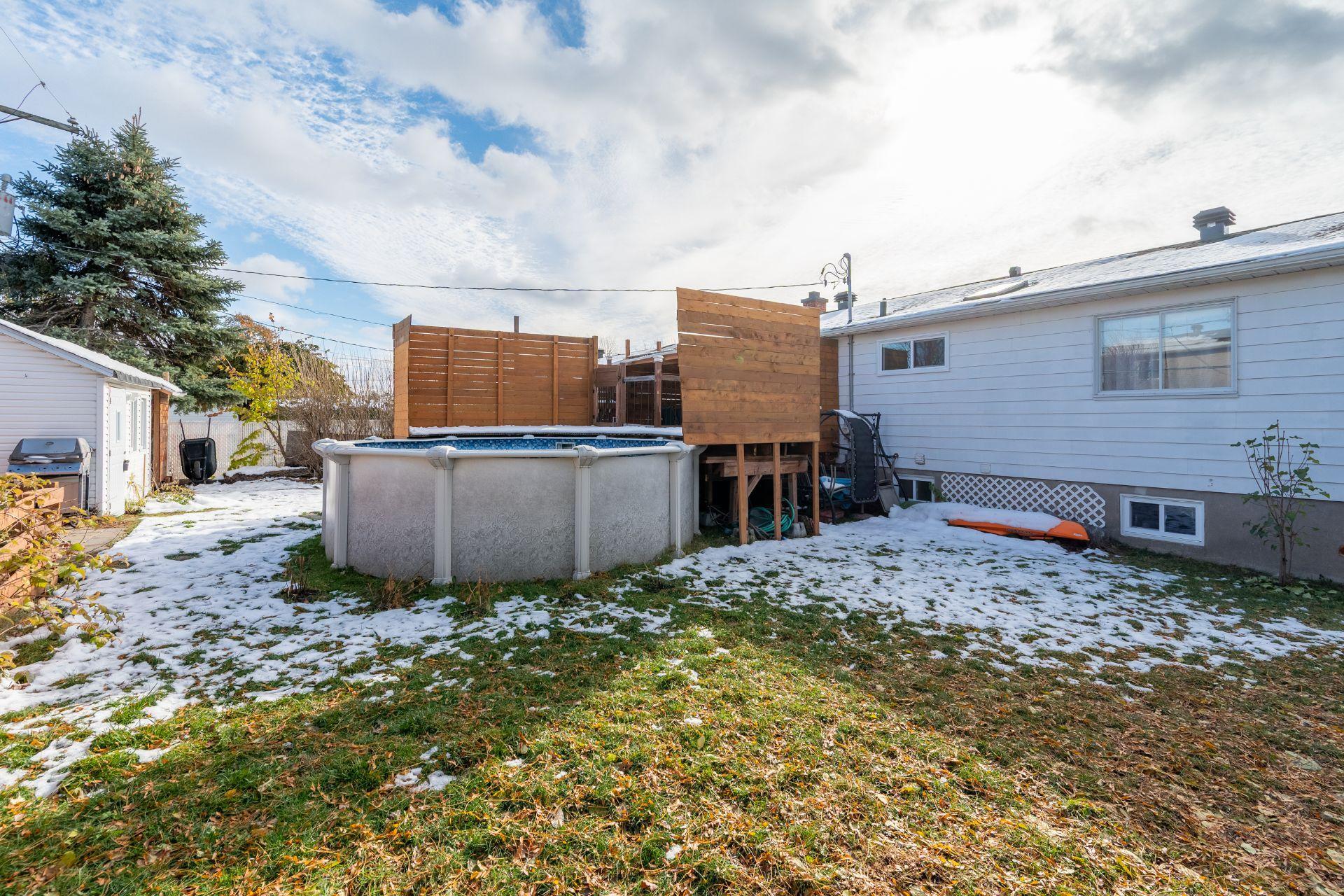 









187


Rue Émond

,
Varennes,




QC
J3X1C2

