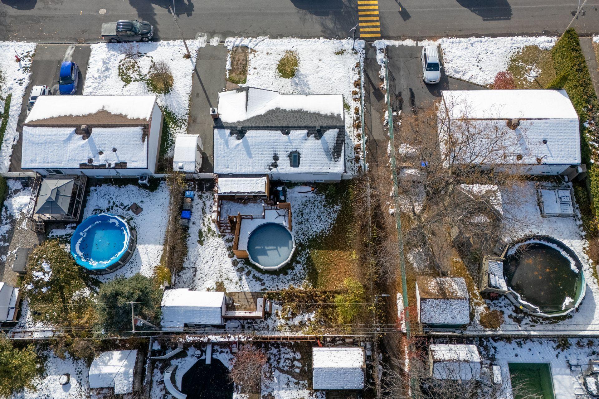 









187


Rue Émond

,
Varennes,




QC
J3X1C2

