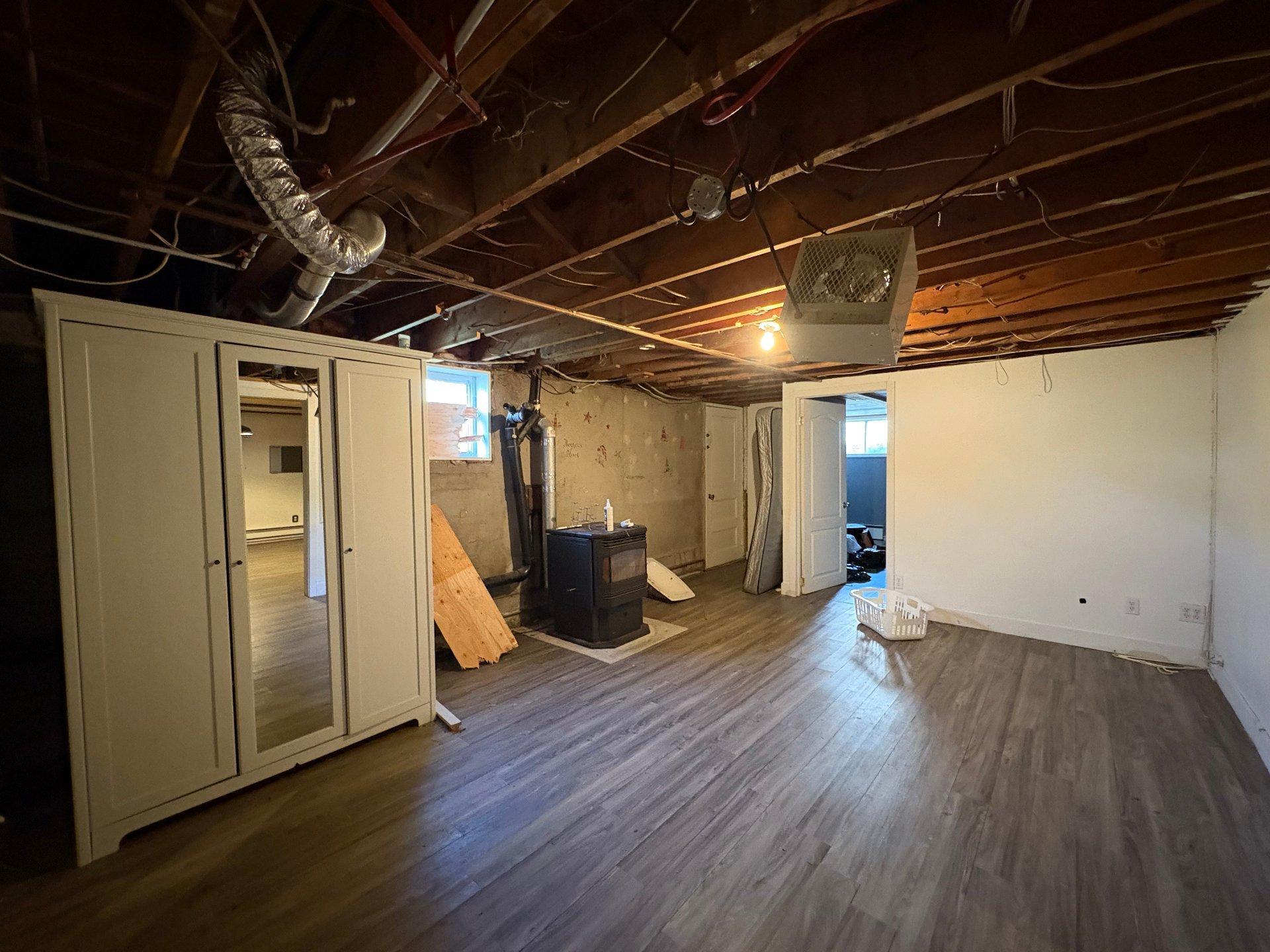 









171


Route 153

,
Hérouxville,




QC
G0X1J0

