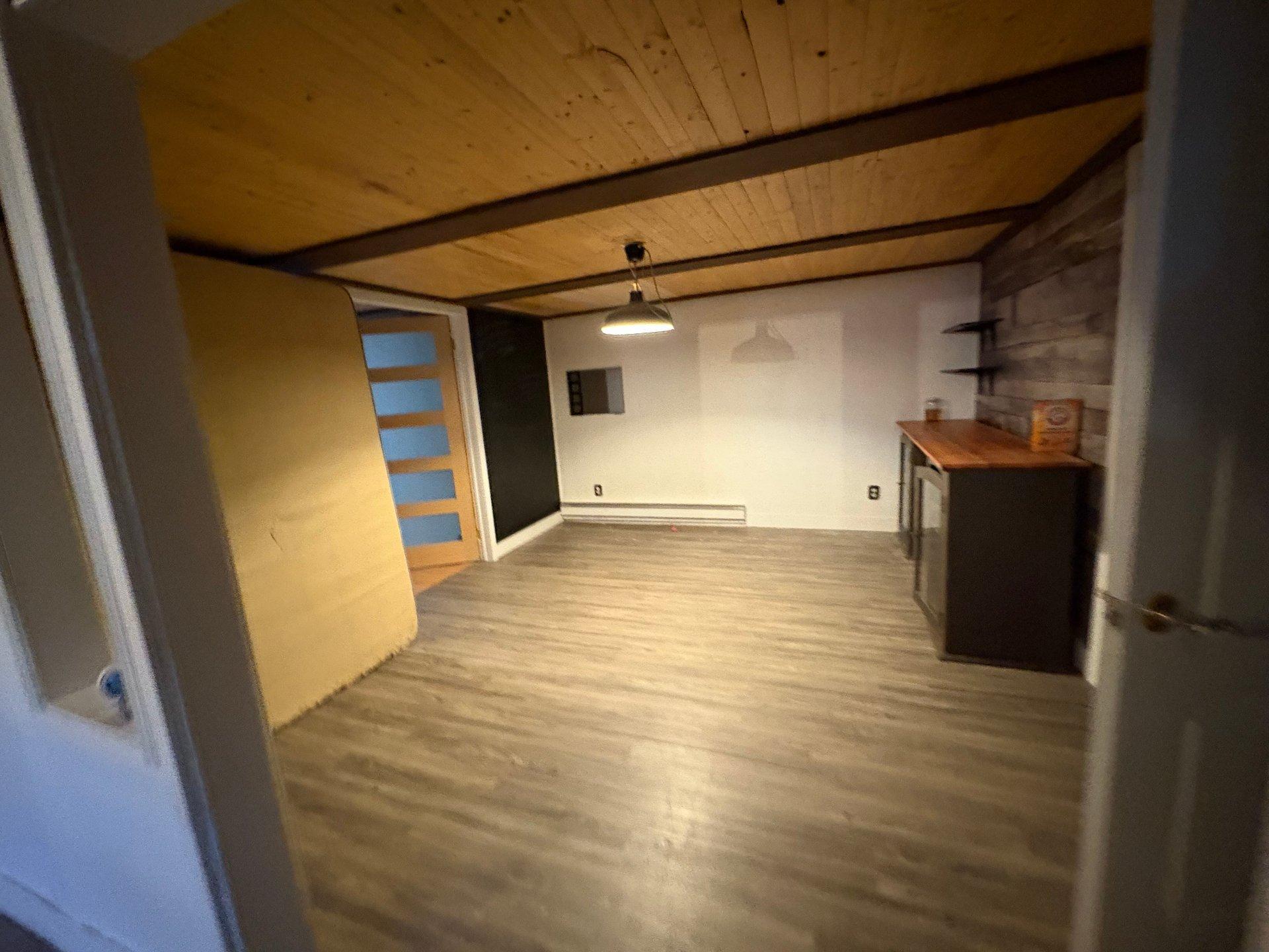 









171


Route 153

,
Hérouxville,




QC
G0X1J0

