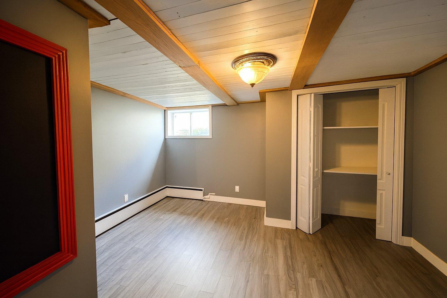 









171


Route 153

,
Hérouxville,




QC
G0X1J0

