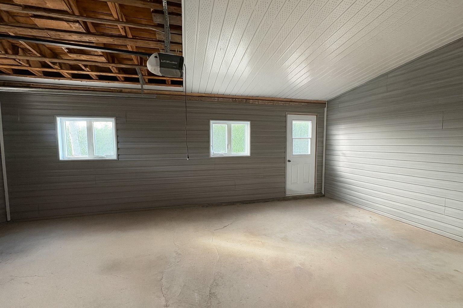 









171


Route 153

,
Hérouxville,




QC
G0X1J0

