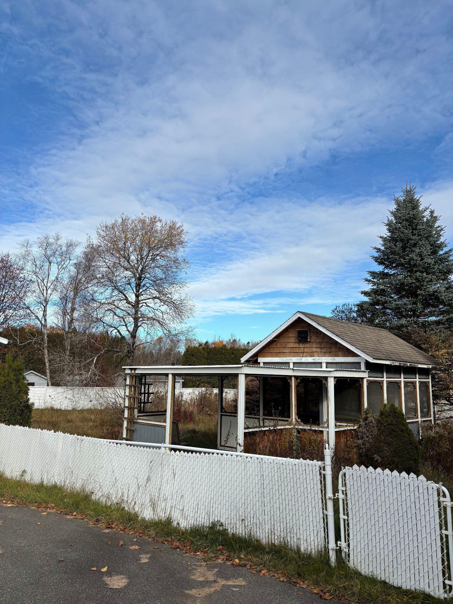 









171


Route 153

,
Hérouxville,




QC
G0X1J0

