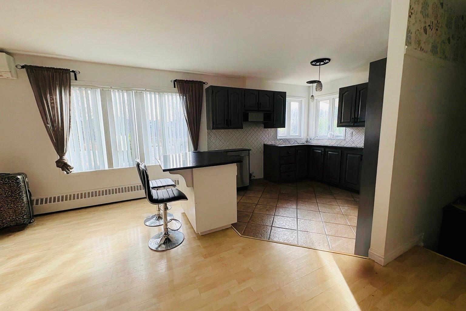 









171


Route 153

,
Hérouxville,




QC
G0X1J0

