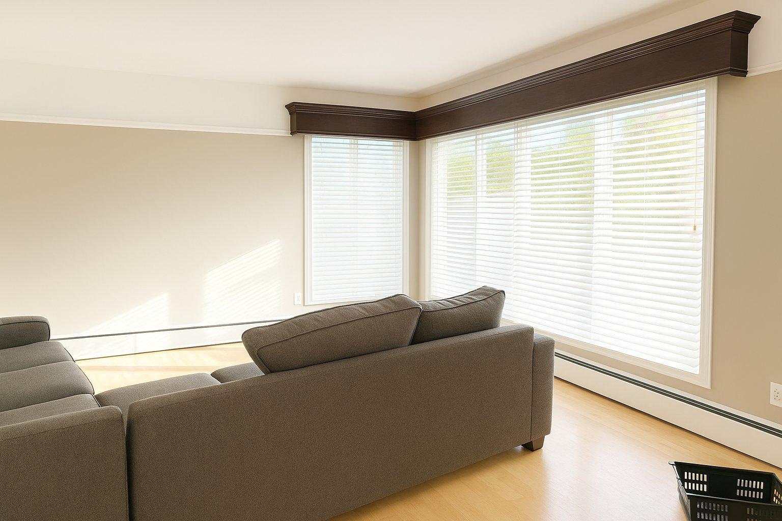 









171


Route 153

,
Hérouxville,




QC
G0X1J0

