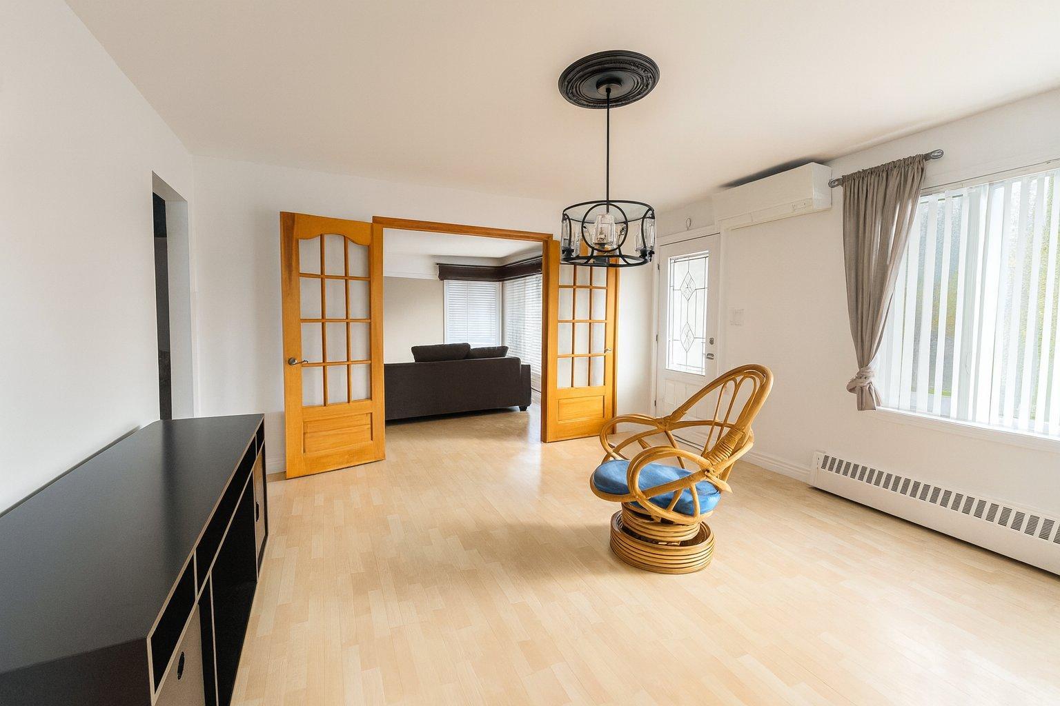 









171


Route 153

,
Hérouxville,




QC
G0X1J0

