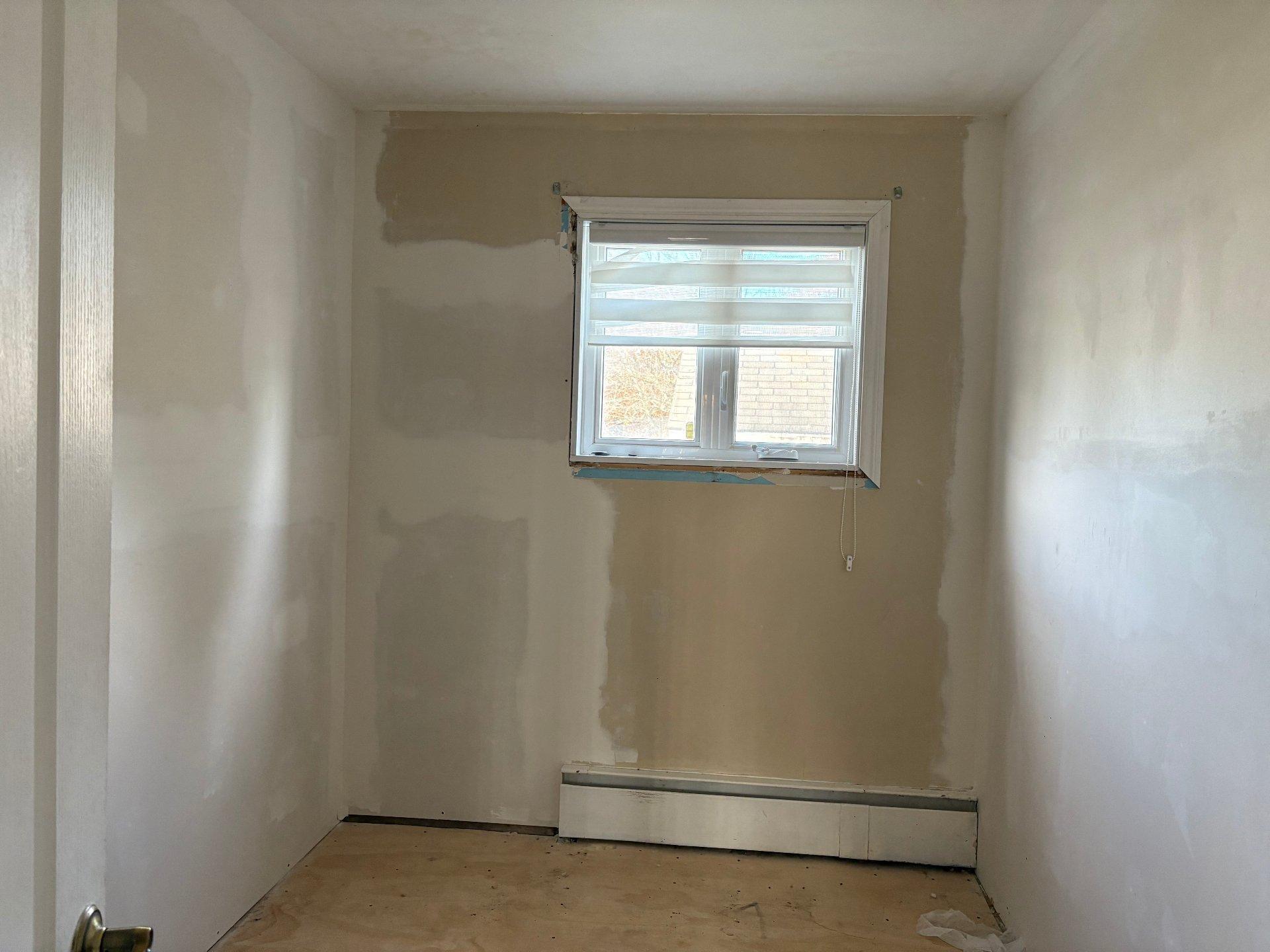 









171


Route 153

,
Hérouxville,




QC
G0X1J0

