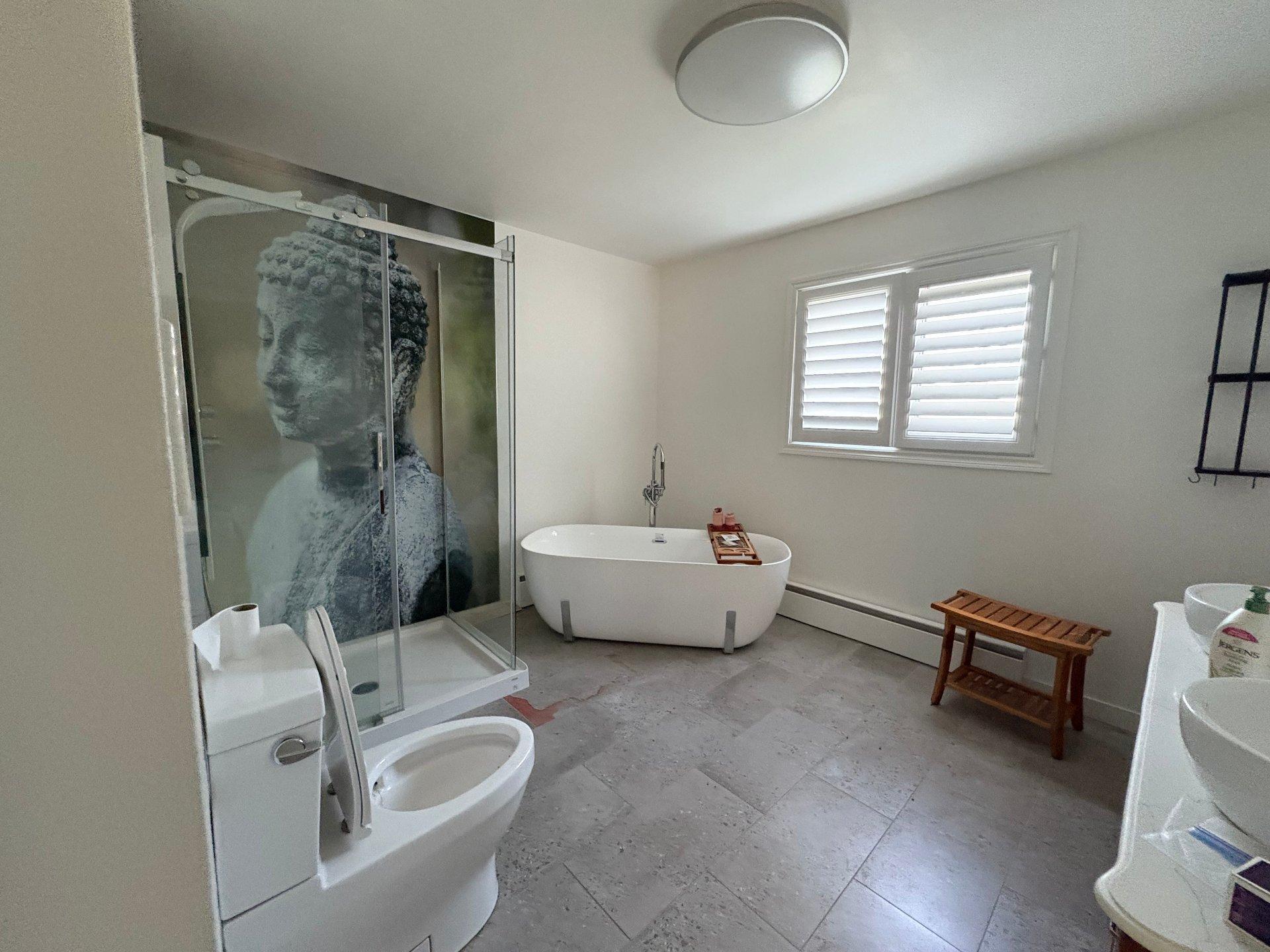 









171


Route 153

,
Hérouxville,




QC
G0X1J0

