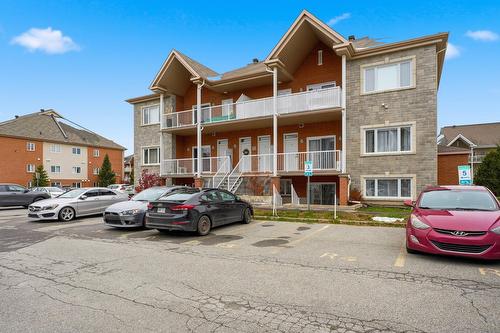 Photo de l'inscription vedette 