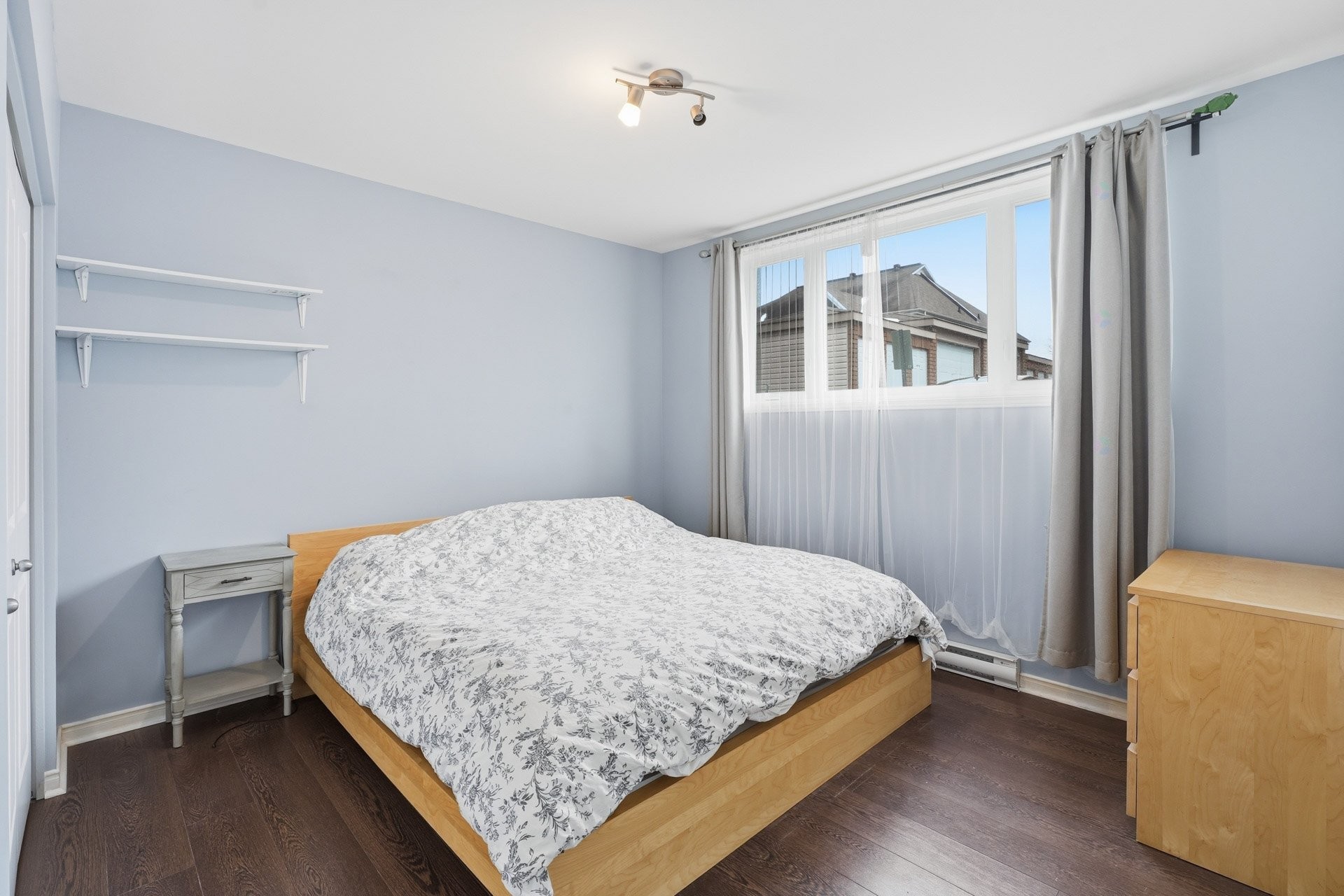 









41


Rue de Bruxelles

, 8,
Gatineau (Aylmer),




QC
J9J0M7

