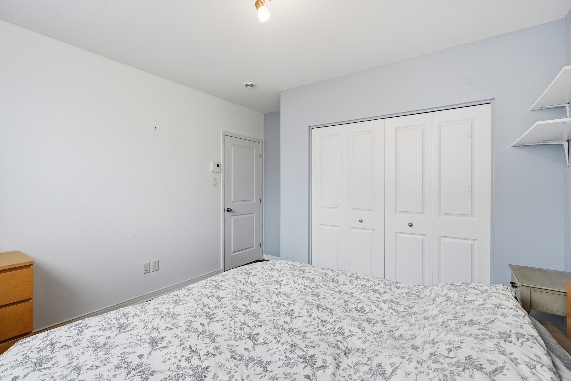 









41


Rue de Bruxelles

, 8,
Gatineau (Aylmer),




QC
J9J0M7

