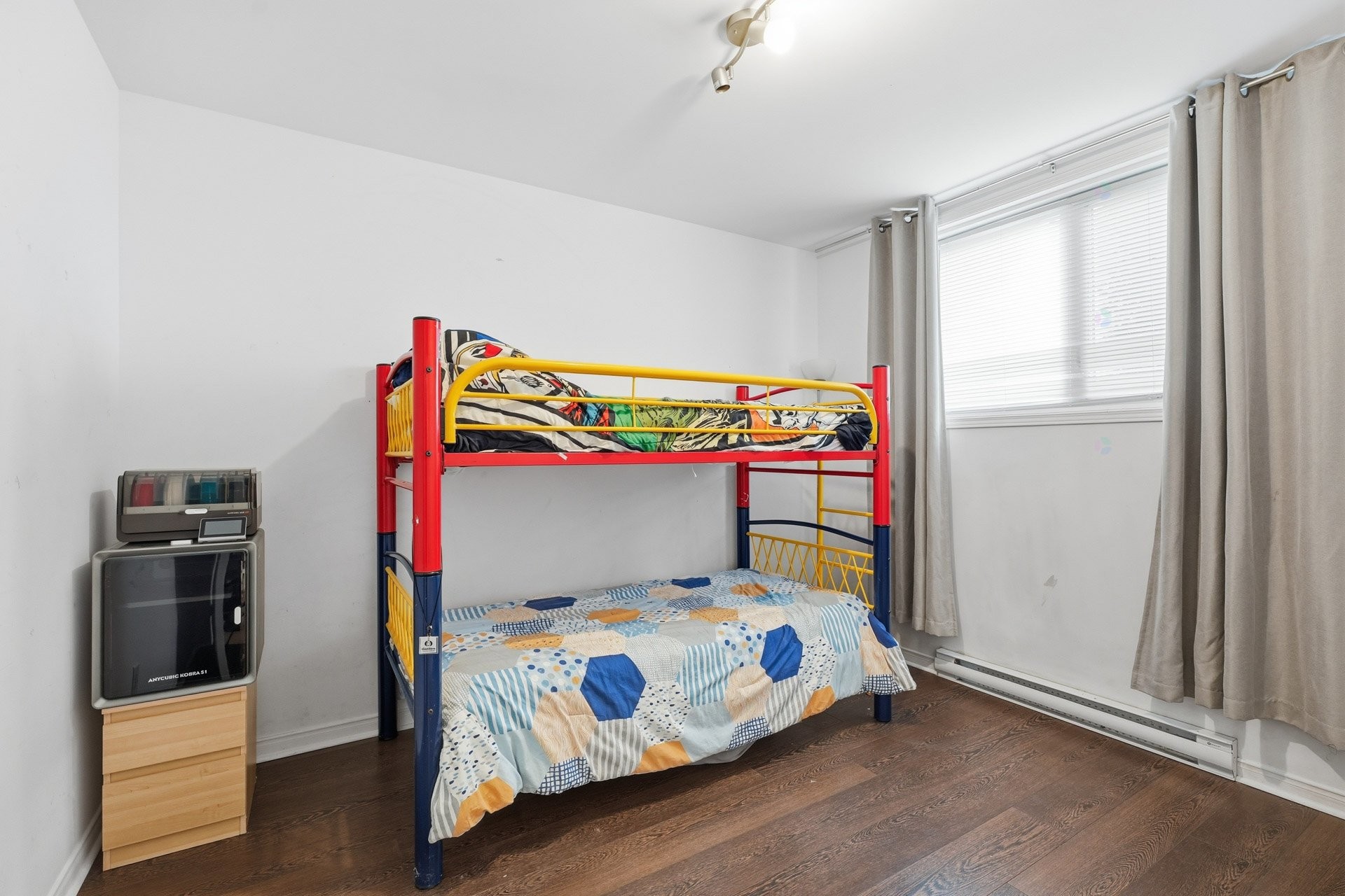 









41


Rue de Bruxelles

, 8,
Gatineau (Aylmer),




QC
J9J0M7

