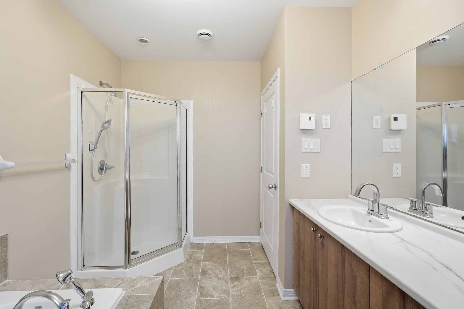 









41


Rue de Bruxelles

, 8,
Gatineau (Aylmer),




QC
J9J0M7

