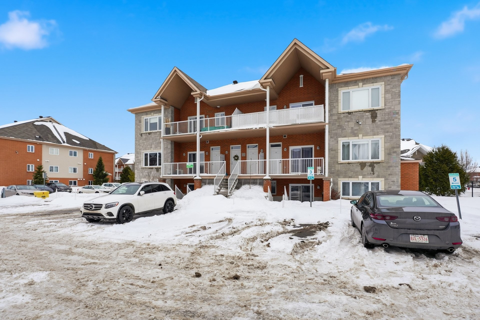 









41


Rue de Bruxelles

, 8,
Gatineau (Aylmer),




QC
J9J0M7

