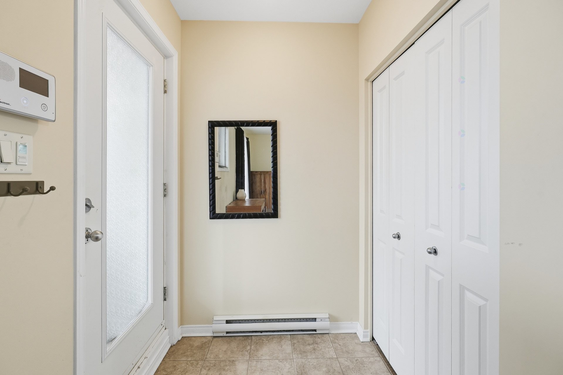 









41


Rue de Bruxelles

, 8,
Gatineau (Aylmer),




QC
J9J0M7

