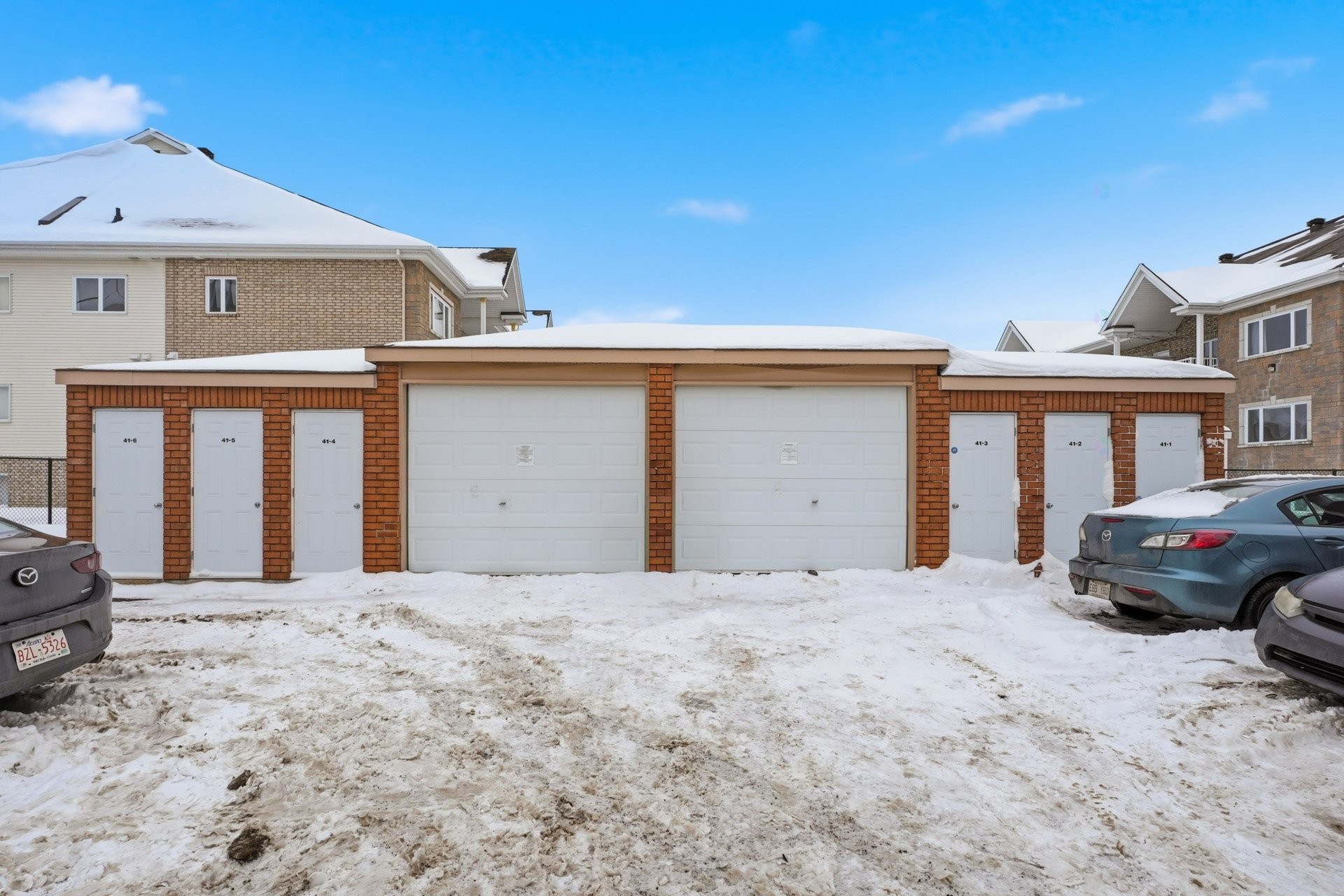 









41


Rue de Bruxelles

, 8,
Gatineau (Aylmer),




QC
J9J0M7

