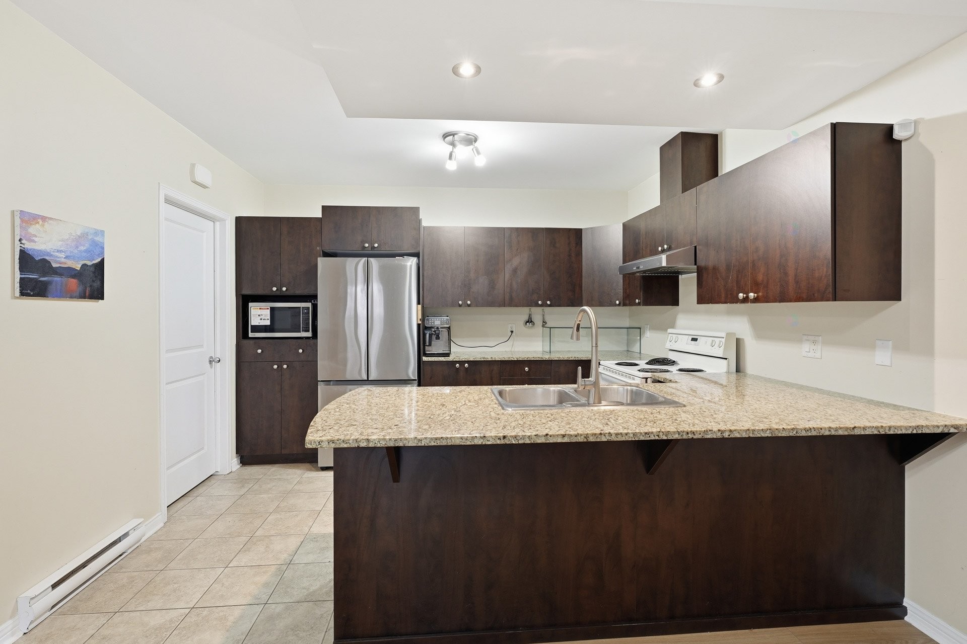 









41


Rue de Bruxelles

, 8,
Gatineau (Aylmer),




QC
J9J0M7

