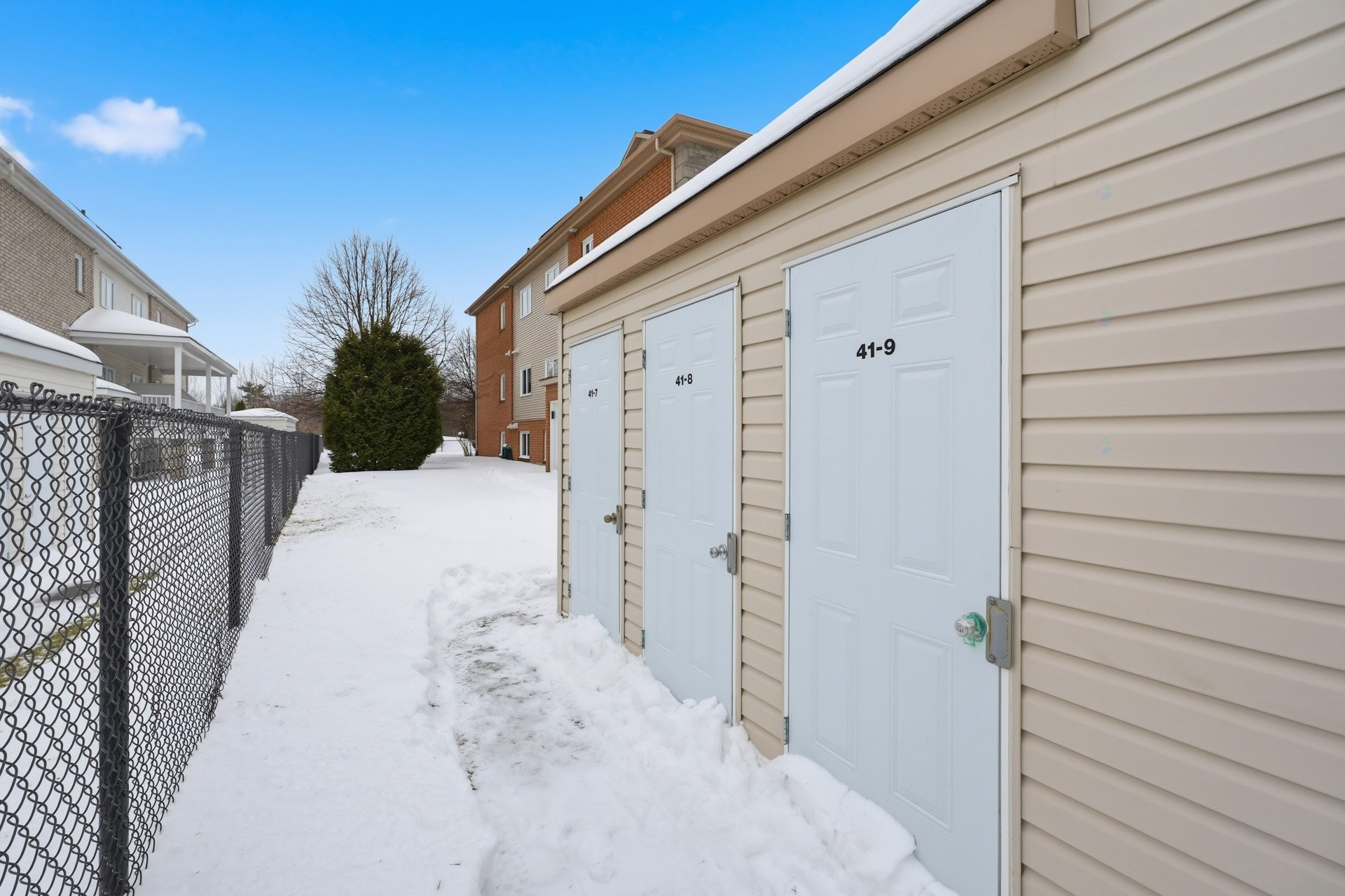 









41


Rue de Bruxelles

, 8,
Gatineau (Aylmer),




QC
J9J0M7

