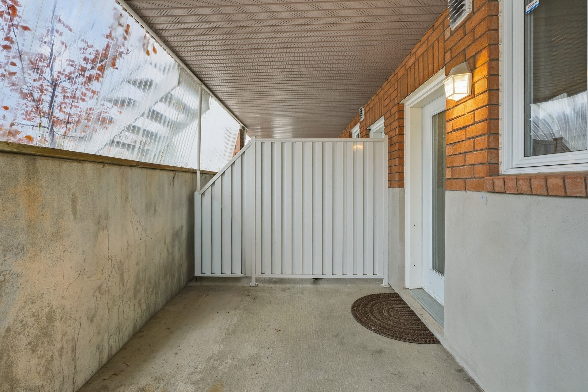 









41


Rue de Bruxelles

, 8,
Gatineau (Aylmer),




QC
J9J0M7

