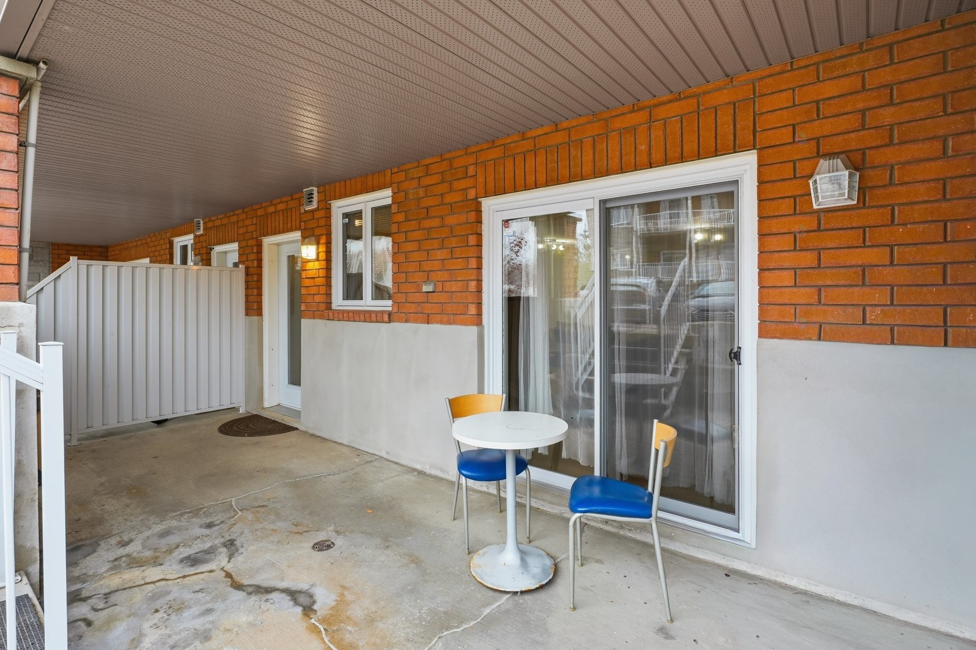 









41


Rue de Bruxelles

, 8,
Gatineau (Aylmer),




QC
J9J0M7

