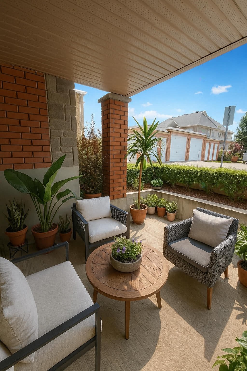 









41


Rue de Bruxelles

, 8,
Gatineau (Aylmer),




QC
J9J0M7

