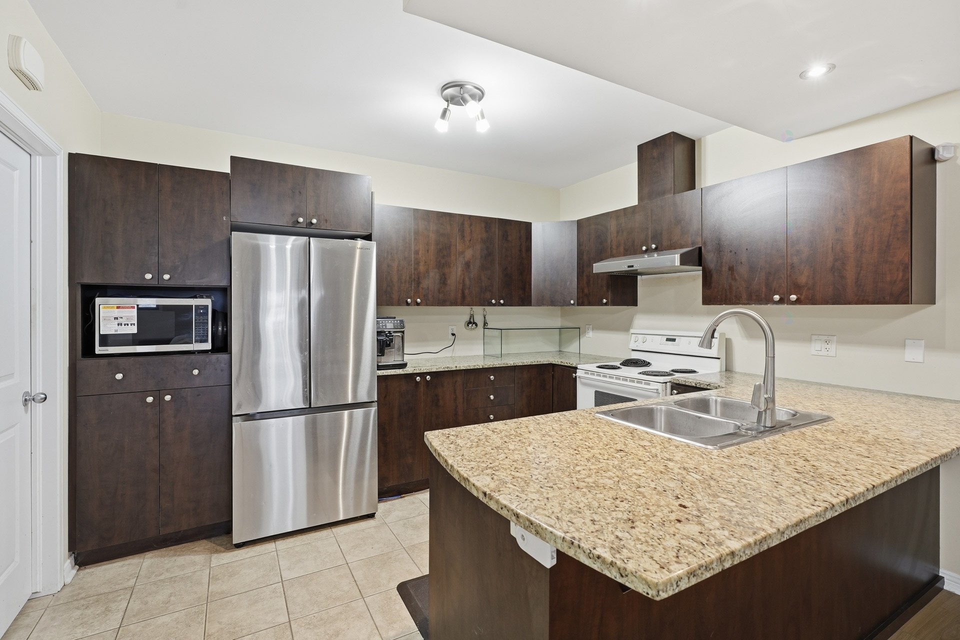 









41


Rue de Bruxelles

, 8,
Gatineau (Aylmer),




QC
J9J0M7

