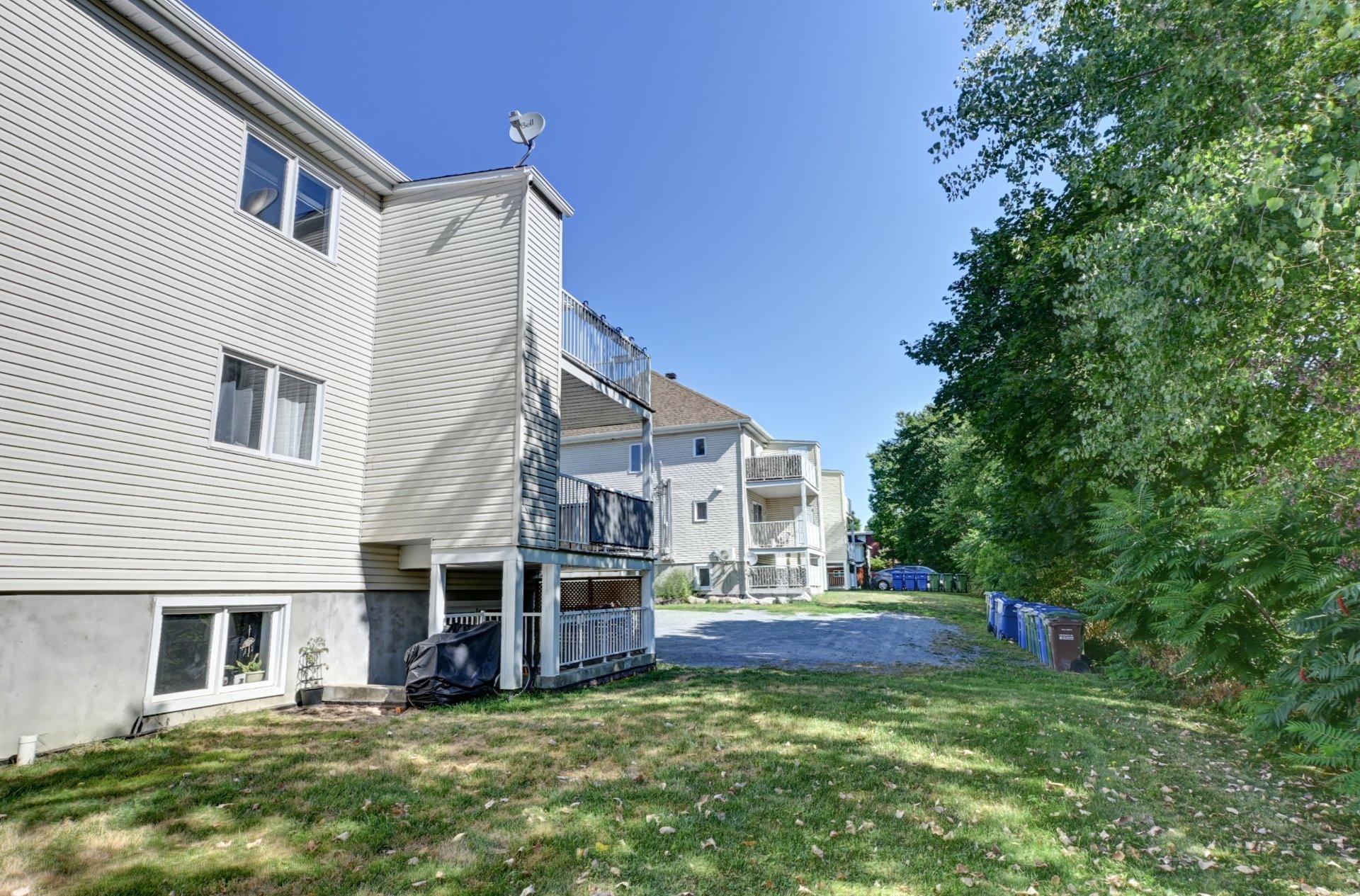 









375


Rue des Érables

,
Brownsburg-Chatham,




QC
J8G2Y3

