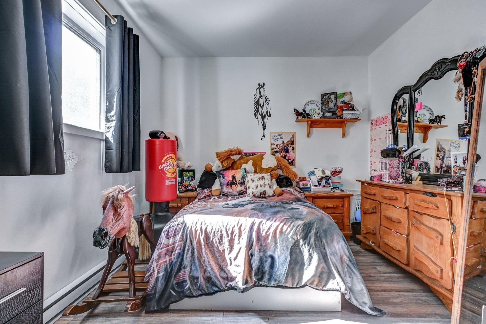 









375


Rue des Érables

,
Brownsburg-Chatham,




QC
J8G2Y3

