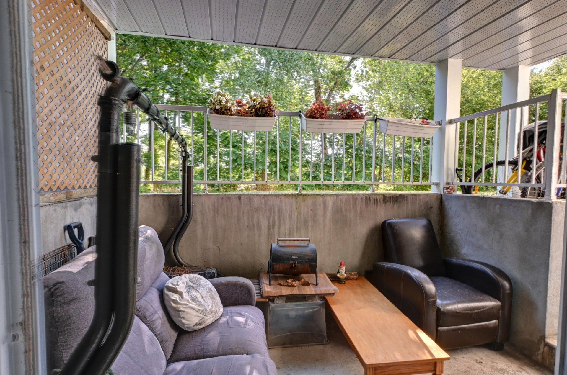 









375


Rue des Érables

,
Brownsburg-Chatham,




QC
J8G2Y3

