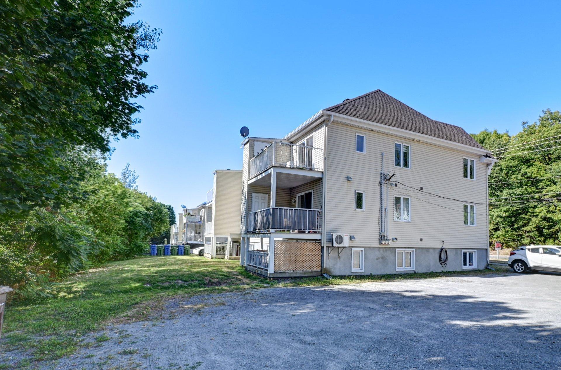 









375


Rue des Érables

,
Brownsburg-Chatham,




QC
J8G2Y3

