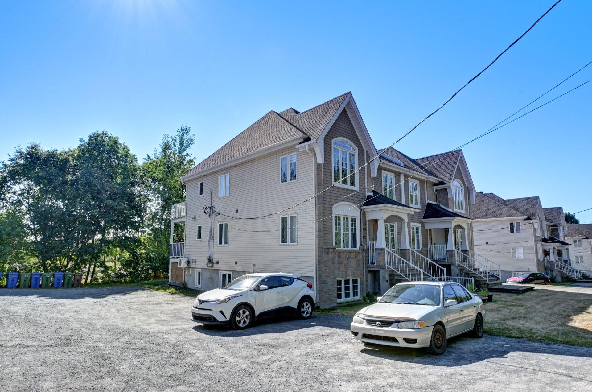 









375


Rue des Érables

,
Brownsburg-Chatham,




QC
J8G2Y3

