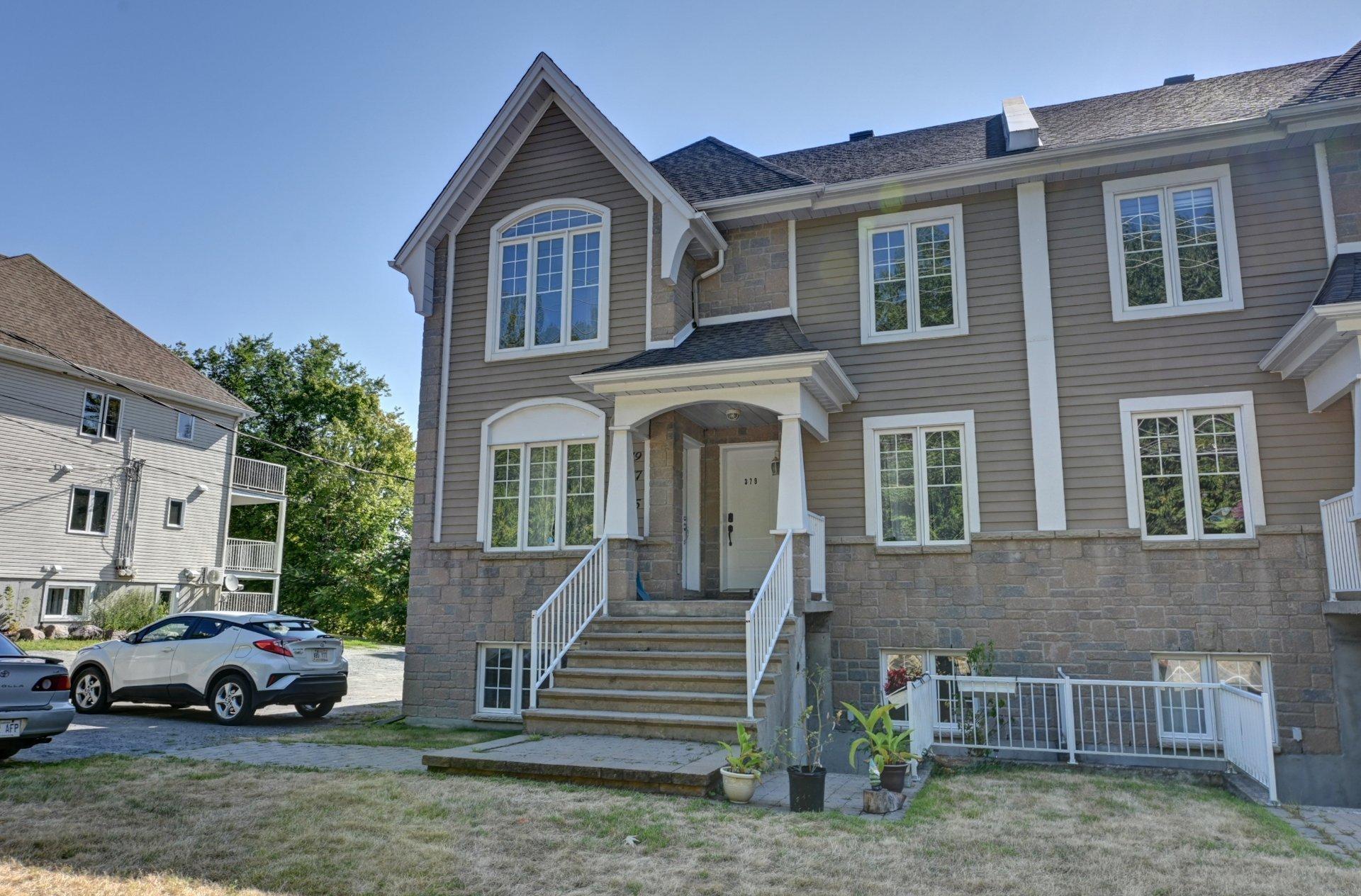 









375


Rue des Érables

,
Brownsburg-Chatham,




QC
J8G2Y3

